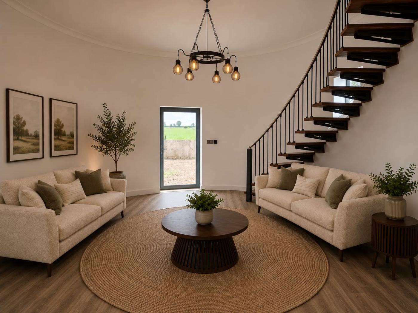 Property image 3 for HC292854
