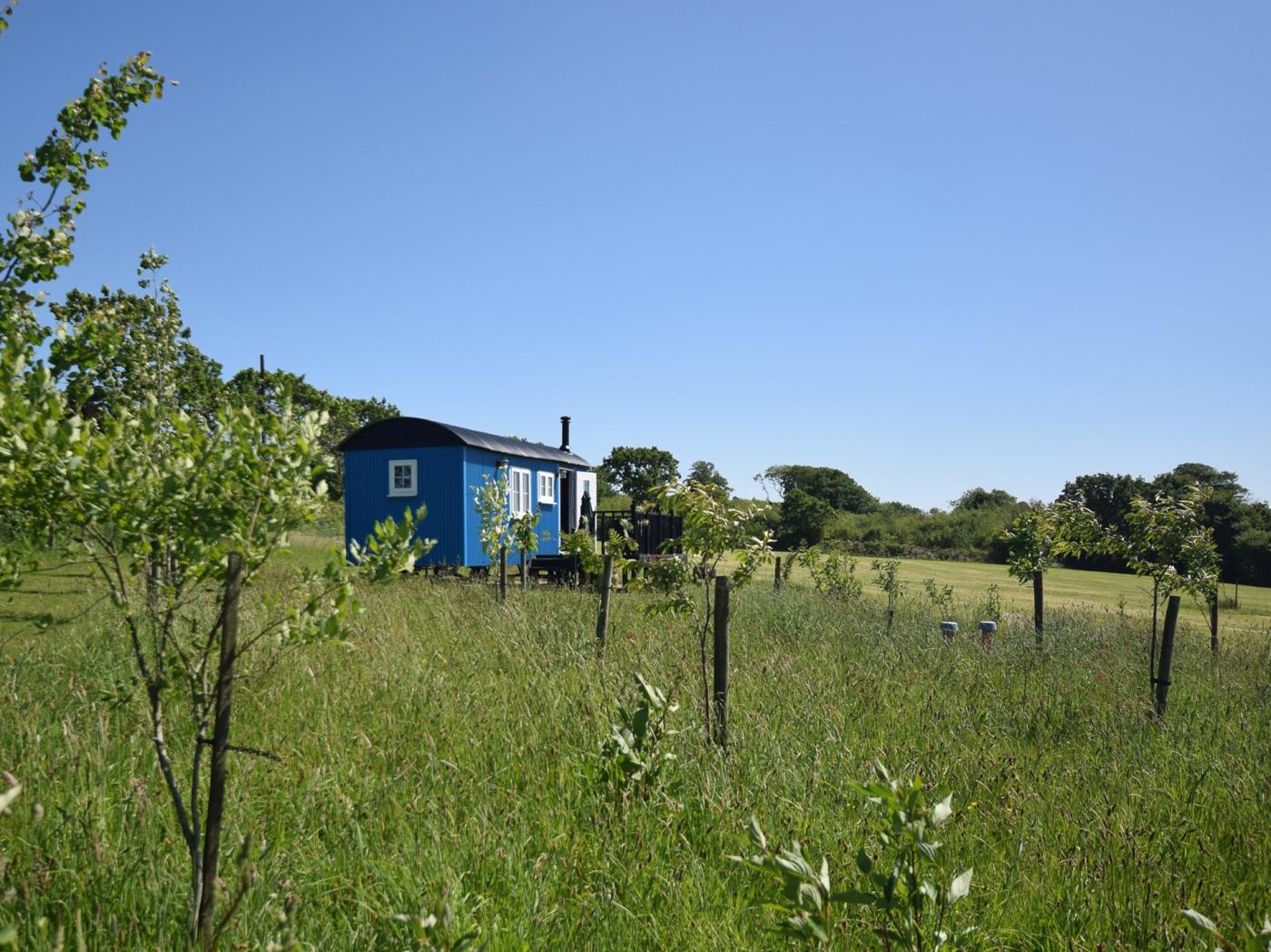 Property image 26 for HC93267