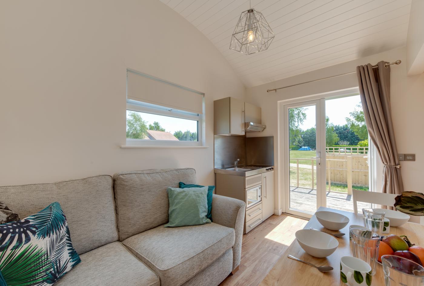 Property image 3 for HC266084