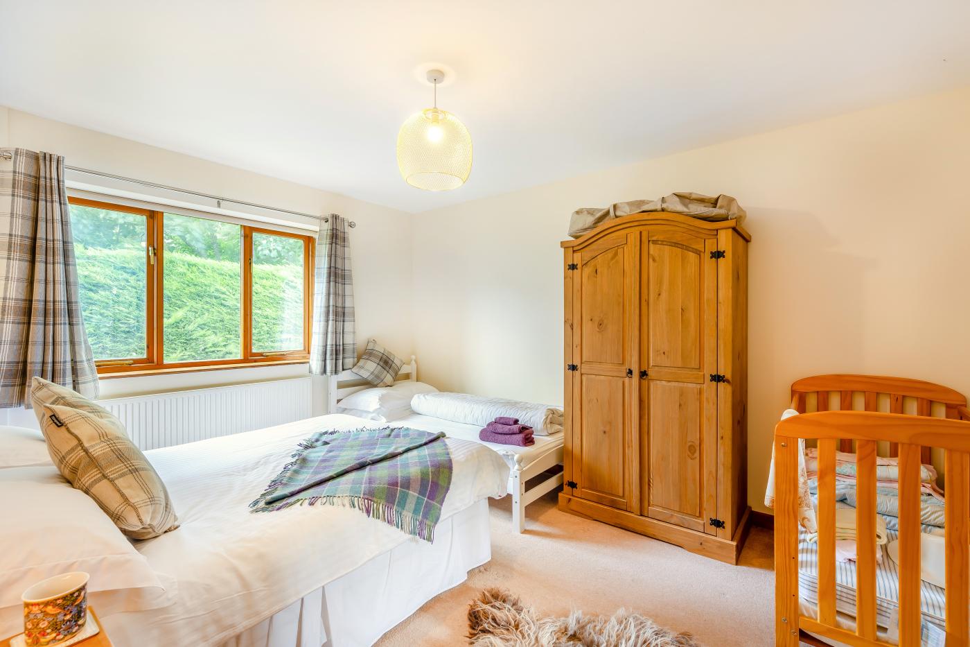 Property image 16 for HC264168