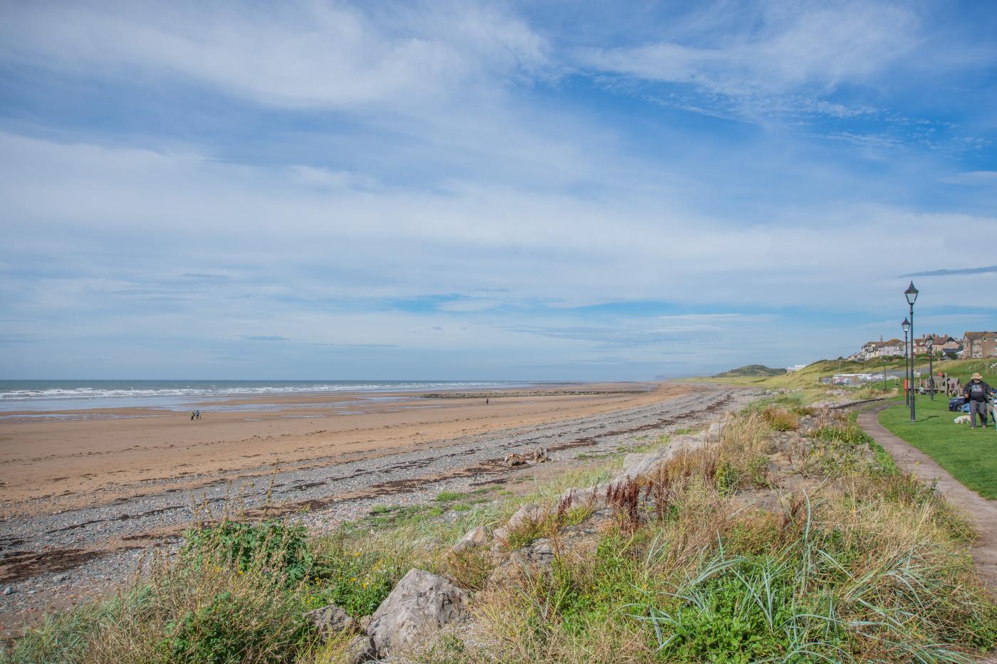 Property image 22 for HC295434