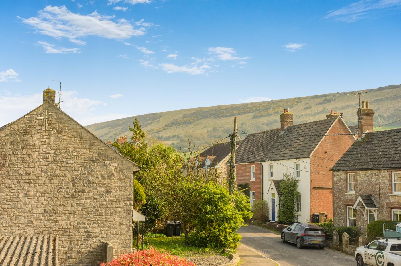 Property image 3 for HC74384