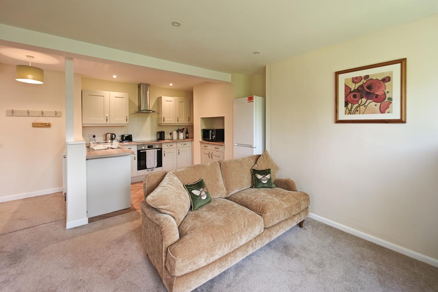 Property image 7 for HC295313