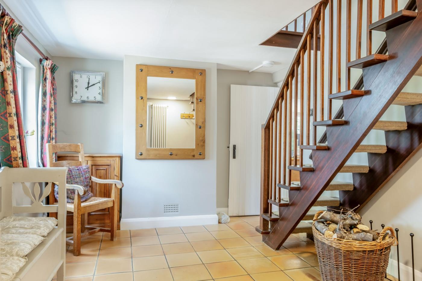 Property image 18 for HC60893