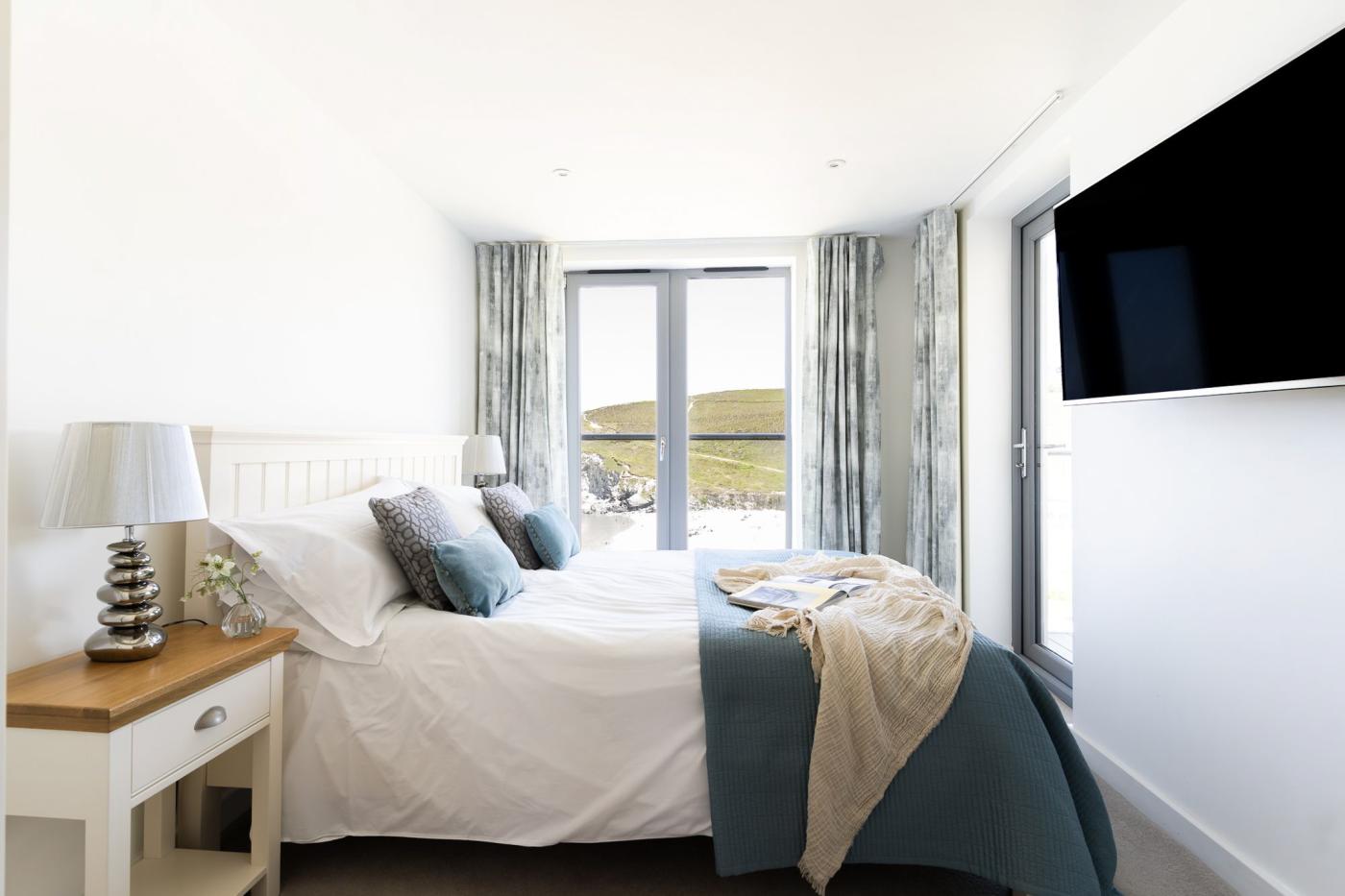 Property image 15 for HC295052