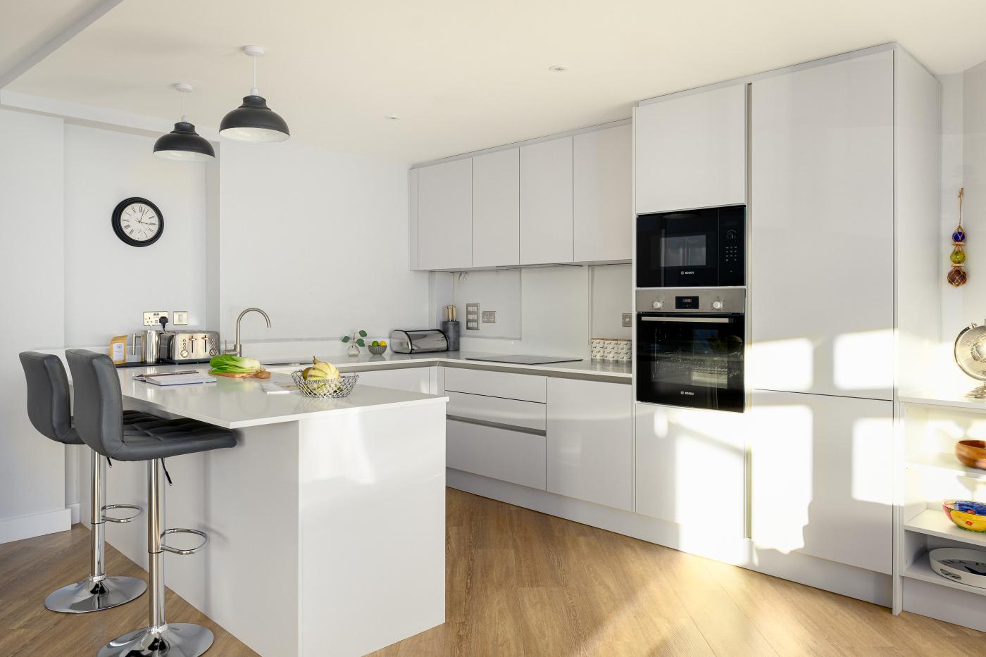 Property image 11 for HC295037