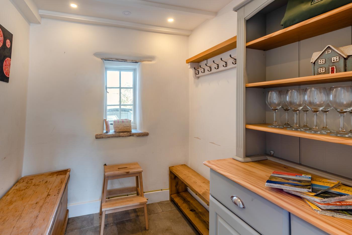 Property image 24 for HC292824