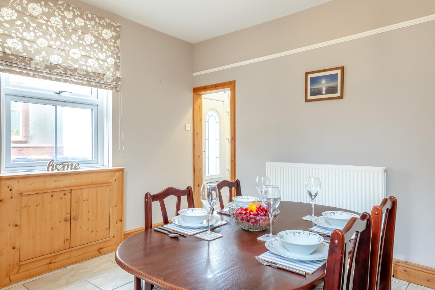 Property image 4 for HC295434