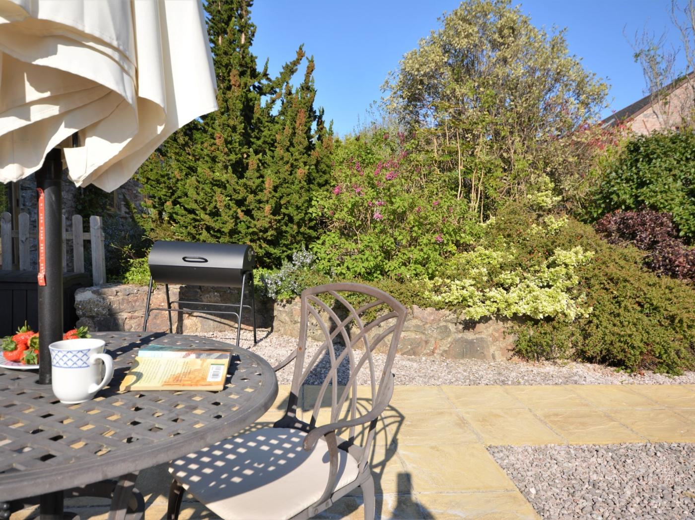Property image 17 for HC61775
