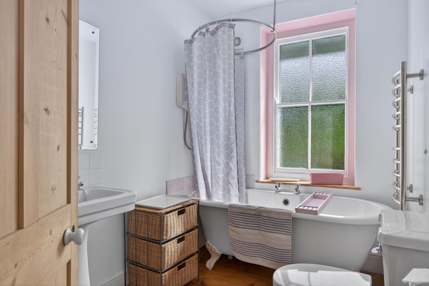 Property image 14 for HC260111
