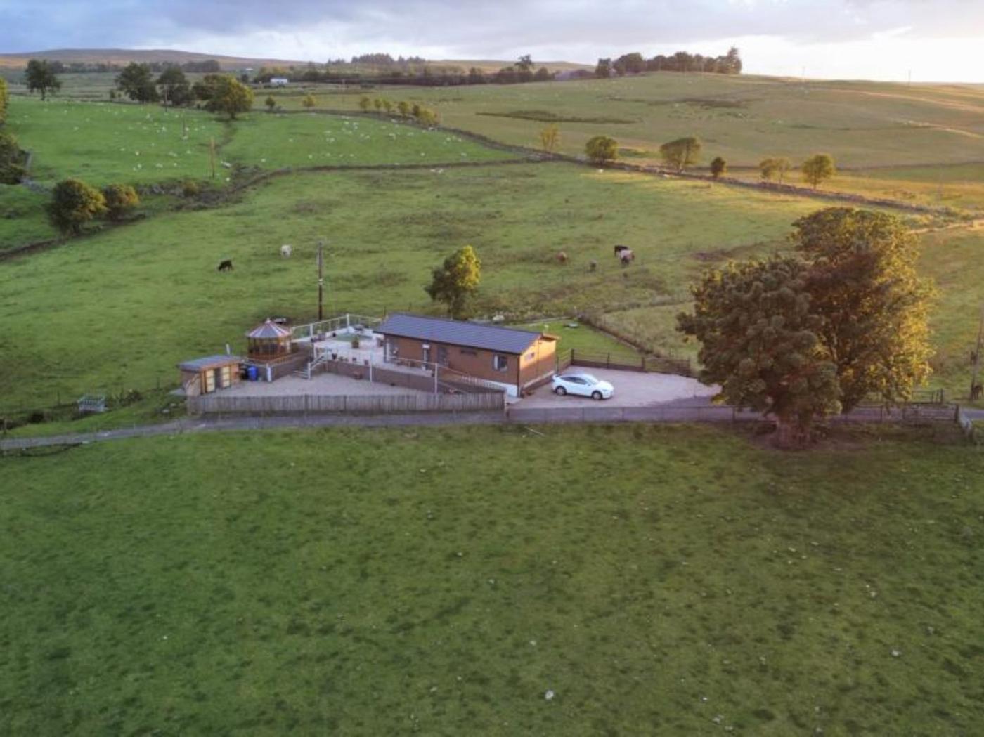 Property image 24 for HC55854