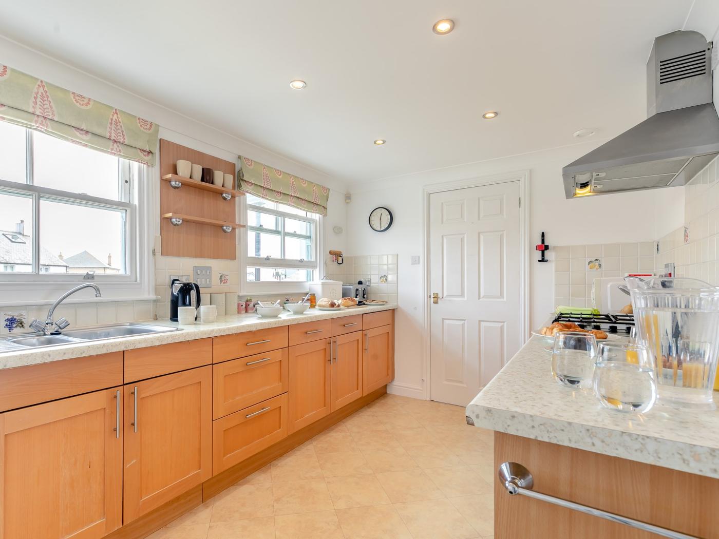 Property image 5 for HC767