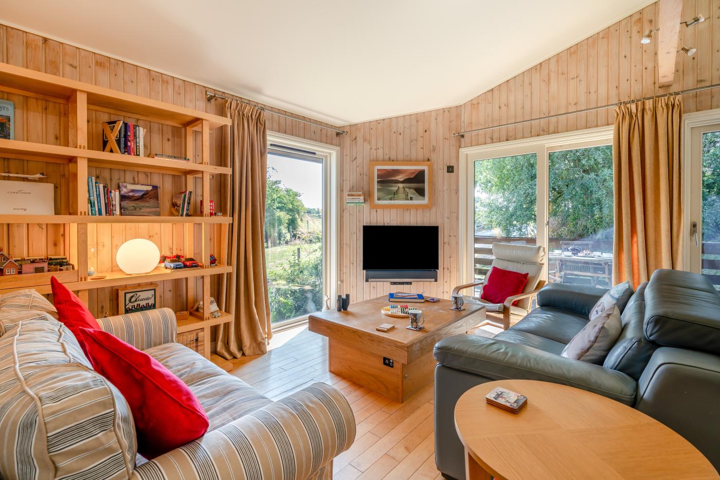 Property image 3 for HC295503