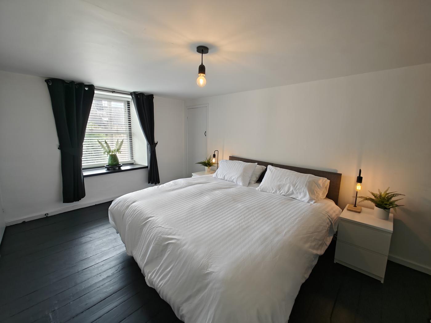 Property image 5 for HC295426