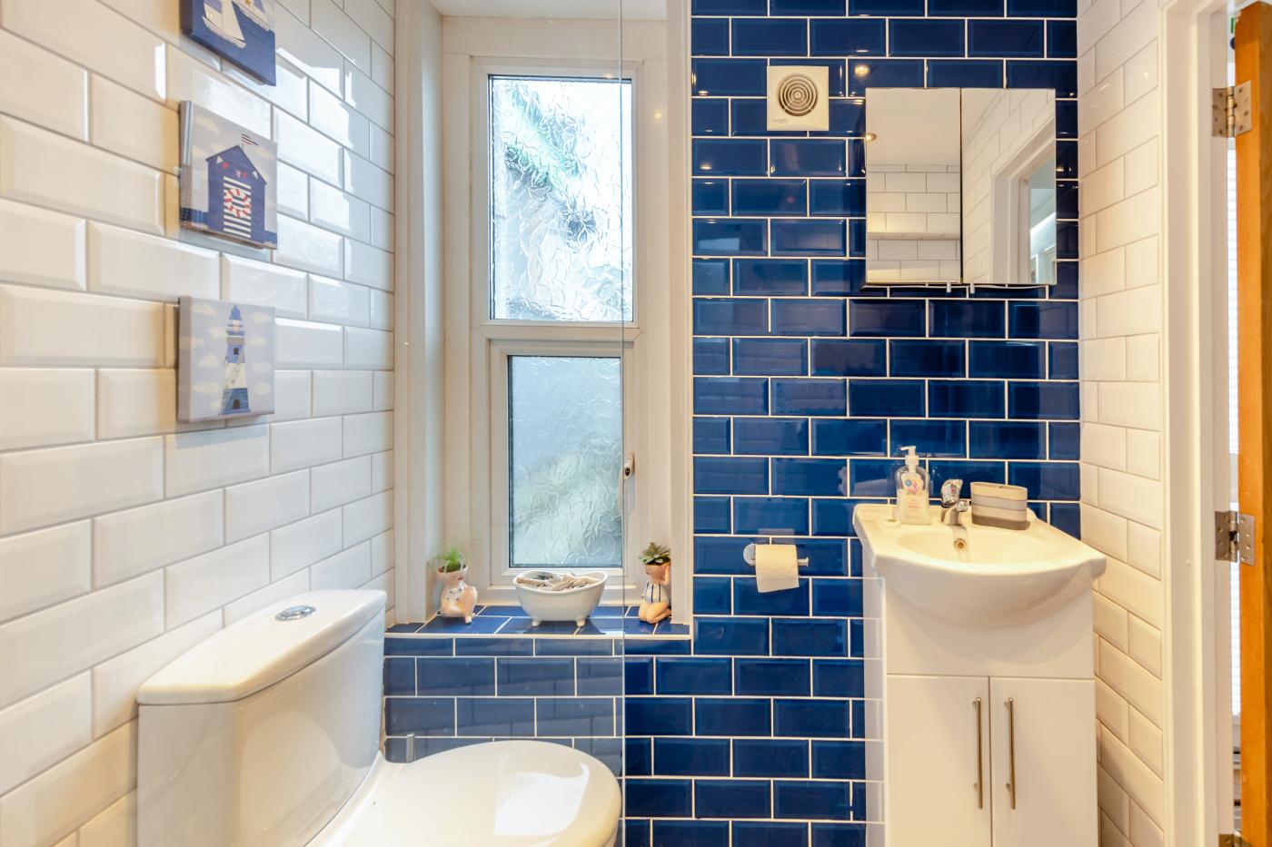 Property image 15 for HC54679