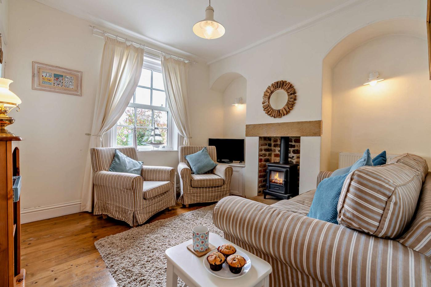 Property image 3 for HC253818