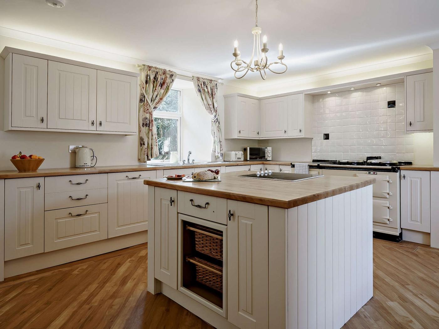 Property image 3 for HC82924