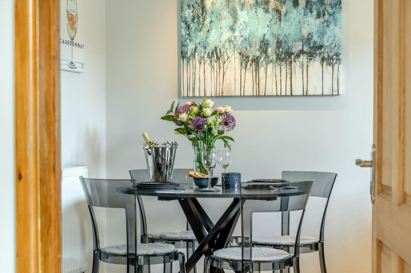 Property image 9 for HC292789