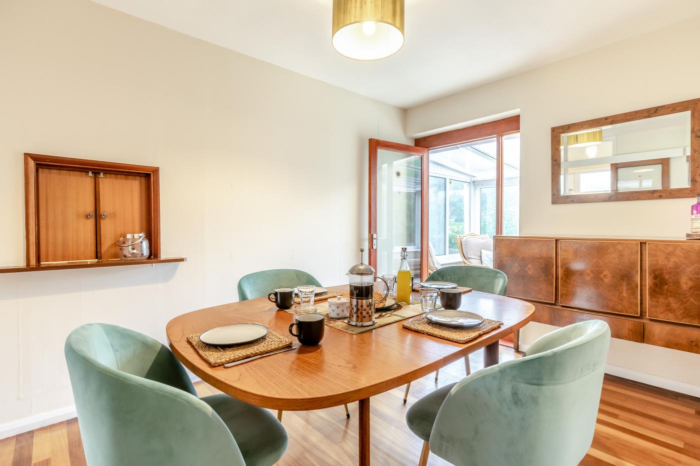 Property image 7 for HC251472