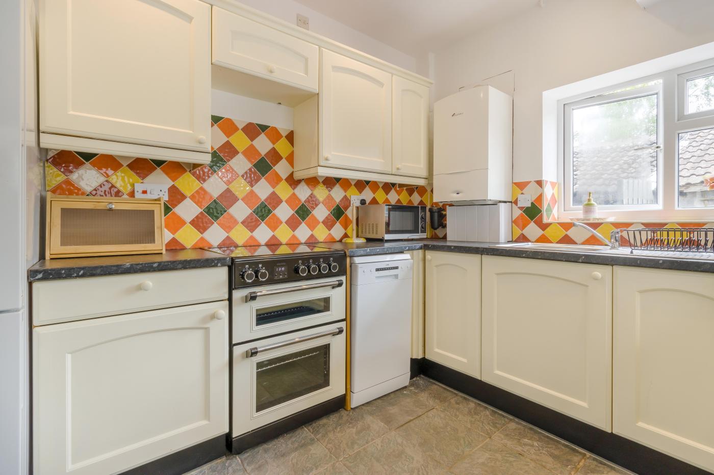 Property image 14 for HC294706