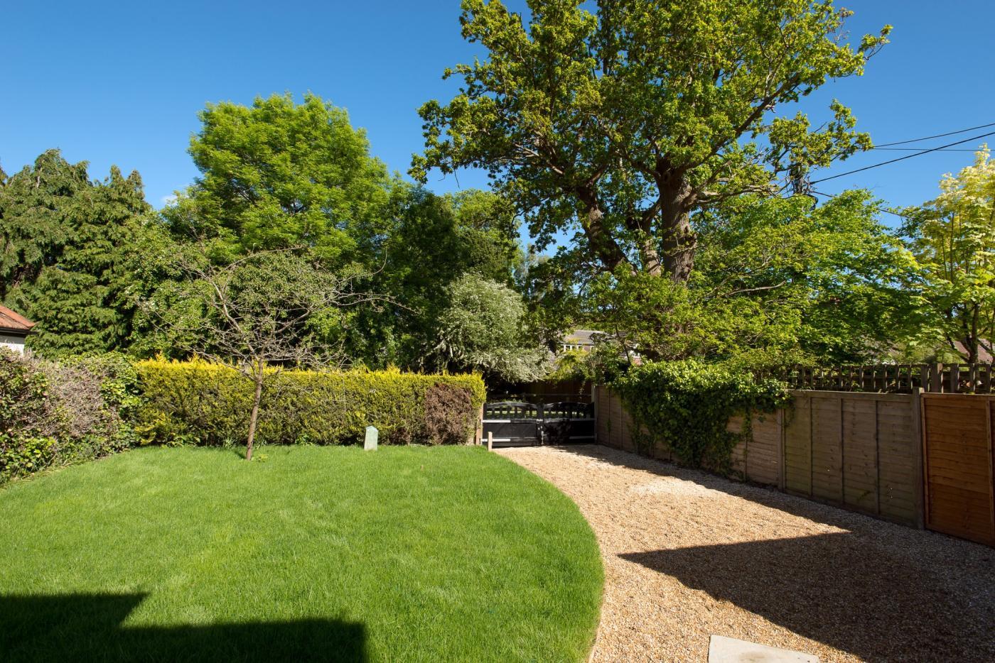 Property image 13 for HC279719