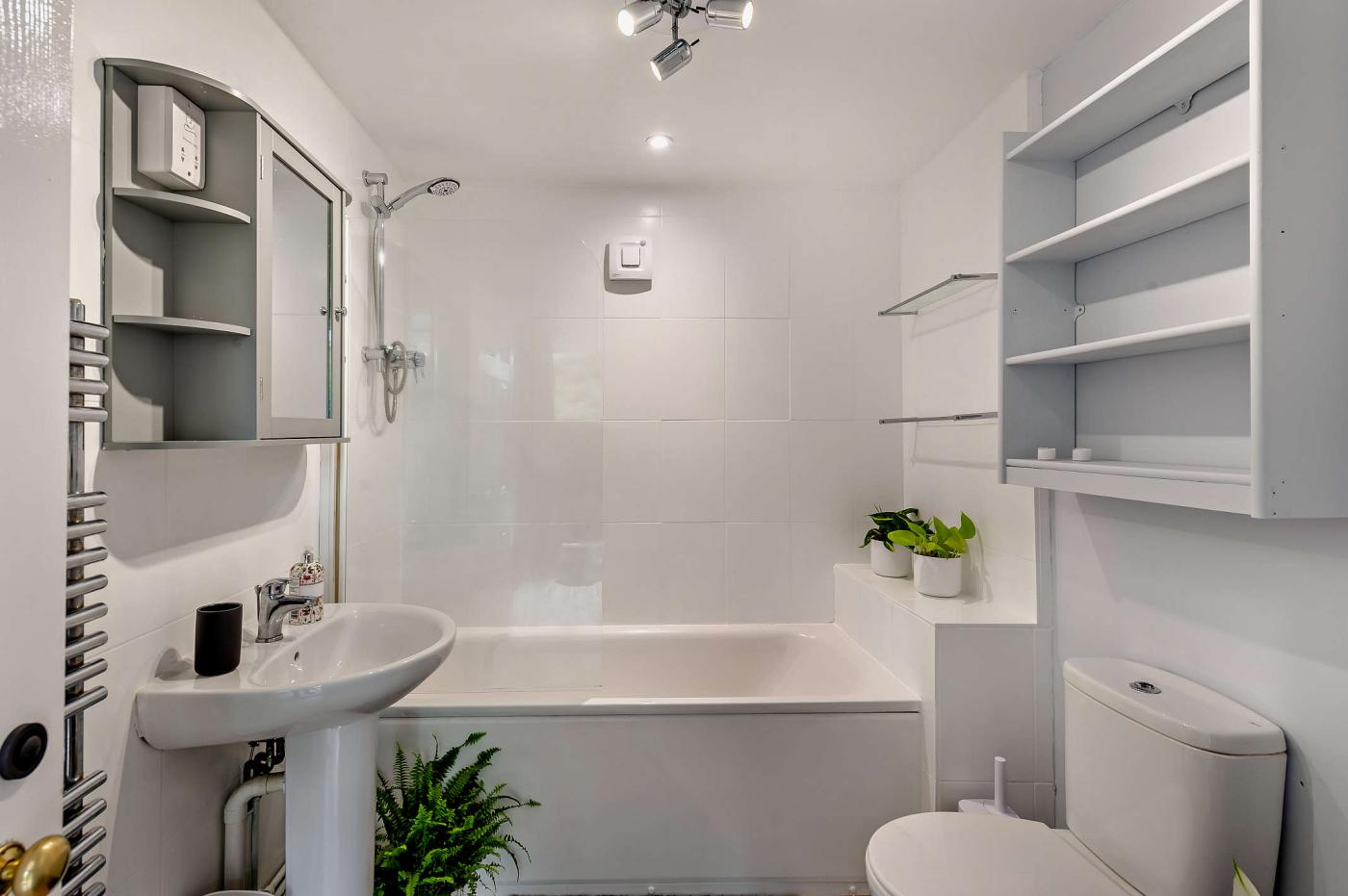 Property image 19 for HC279276