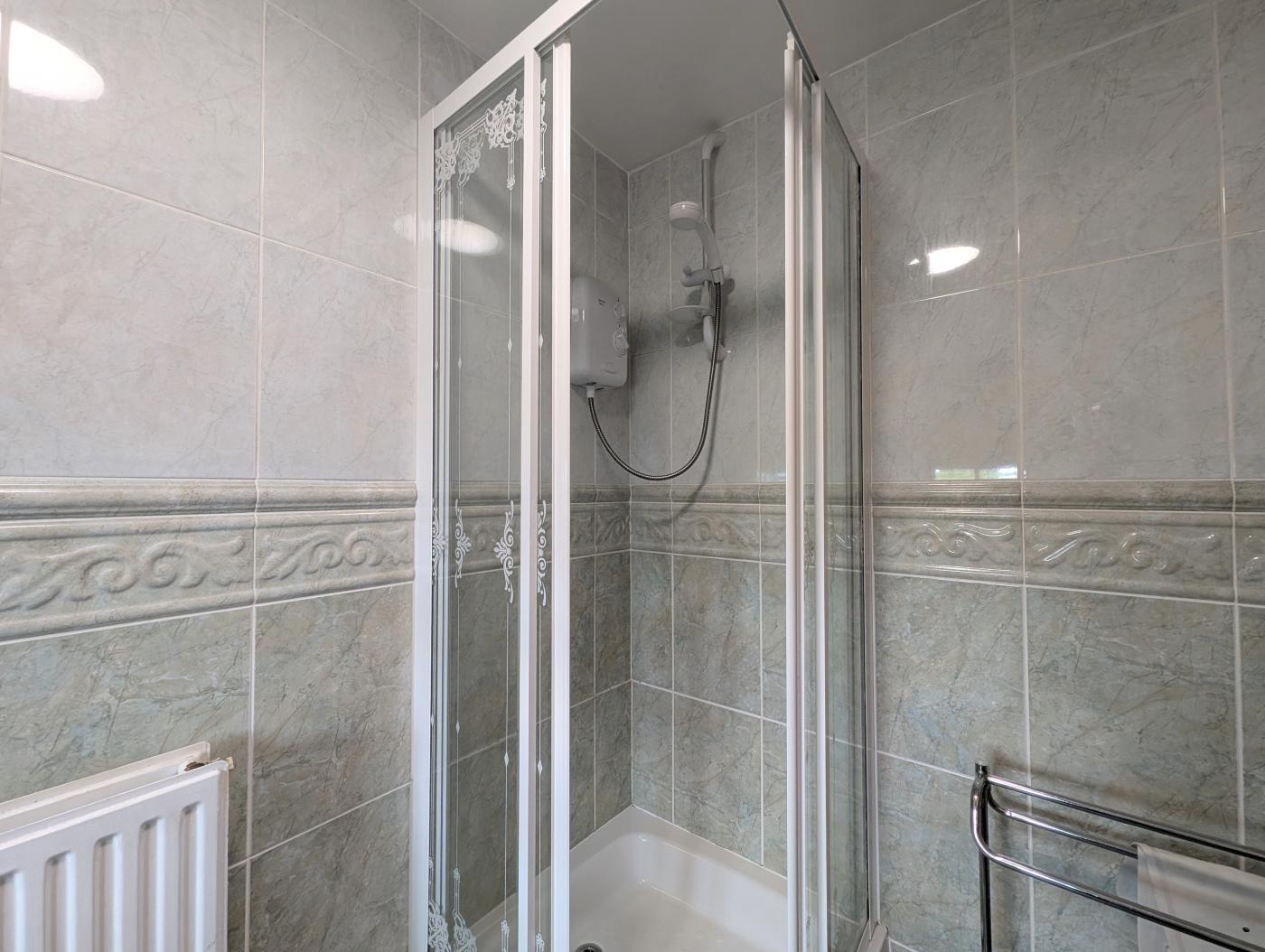 Property image 7 for HC286348