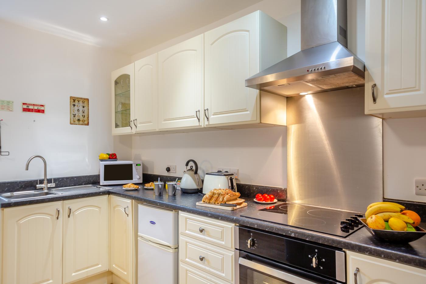 Property image 9 for HC274939