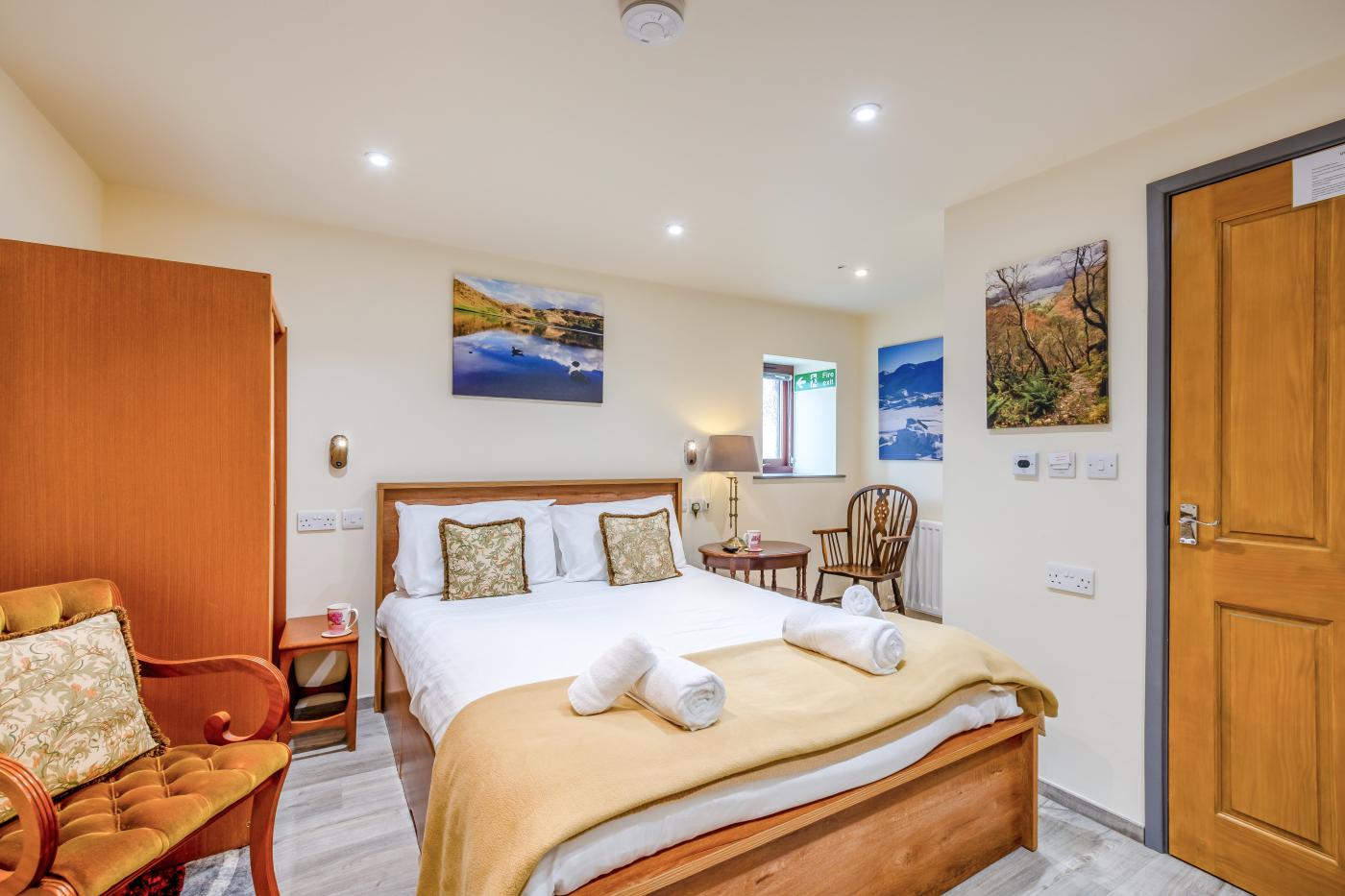 Property image 14 for HC84212