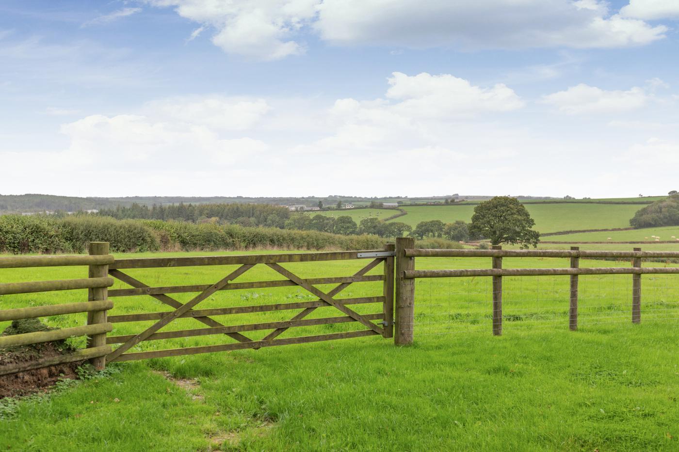 Property image 25 for HC782