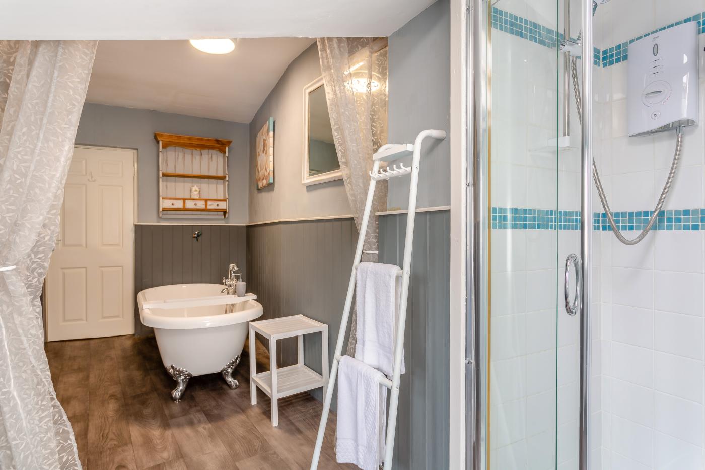 Property image 16 for HC292655
