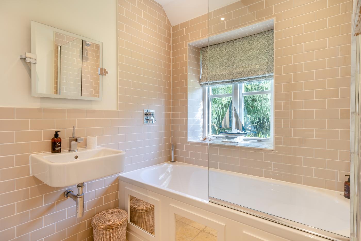 Property image 17 for HC279802
