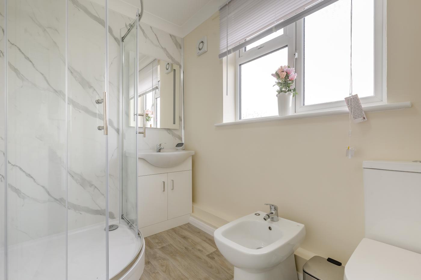 Property image 18 for HC296012