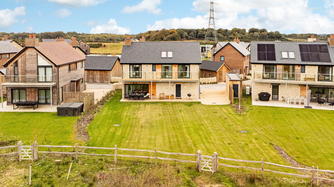 Property image 22 for HC295211