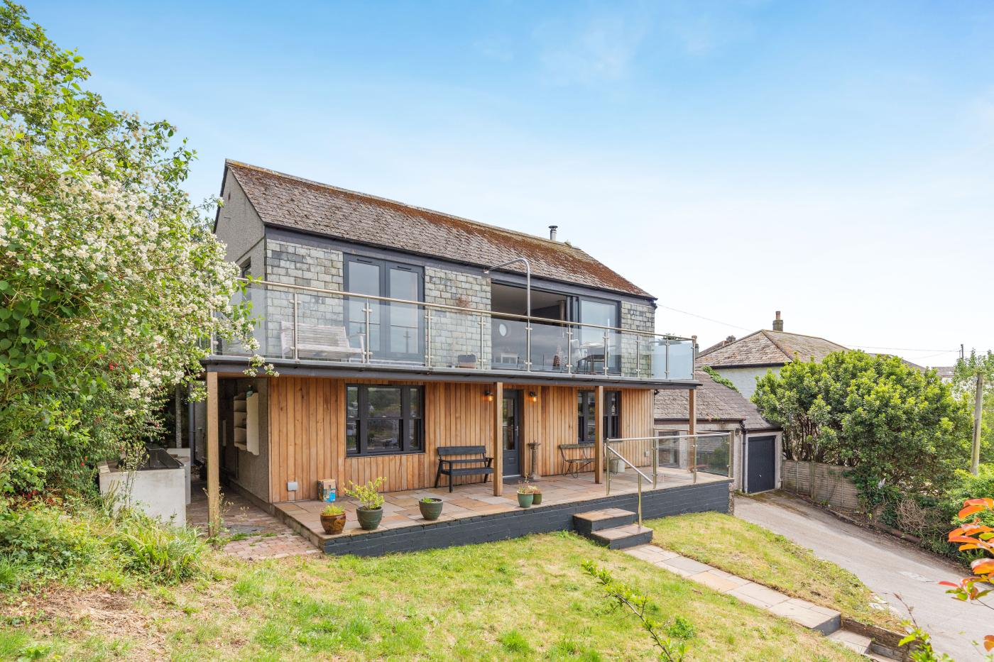 Property image 30 for HC291411
