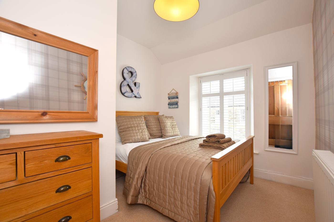 Property image 11 for HC78792