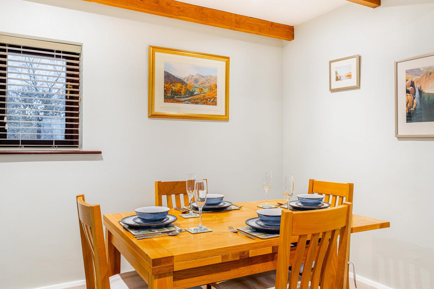 Property image 10 for HC285522