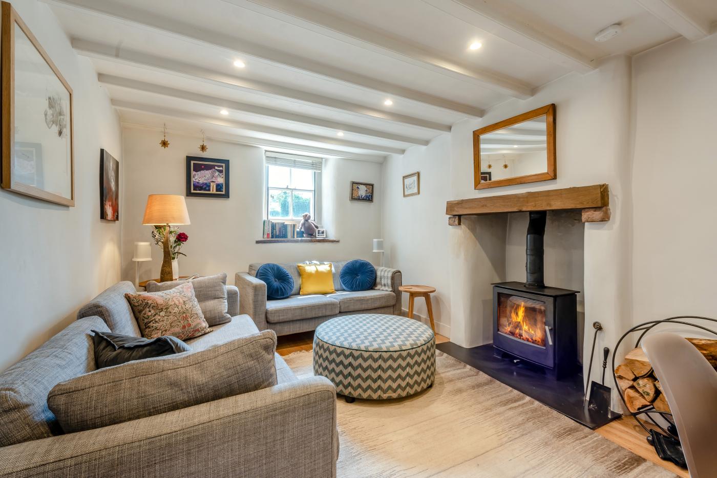 Property image 4 for HC292824