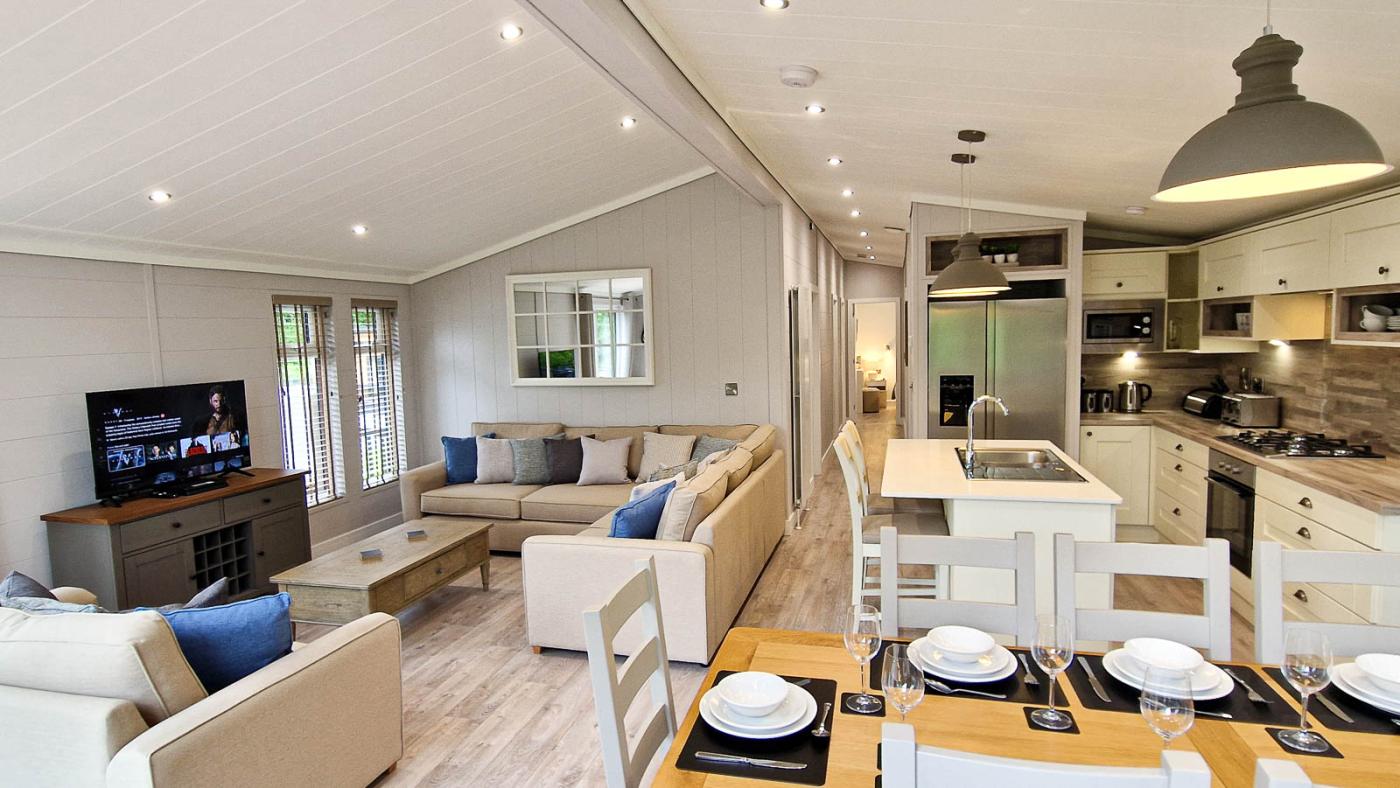 Property image 4 for HC282820