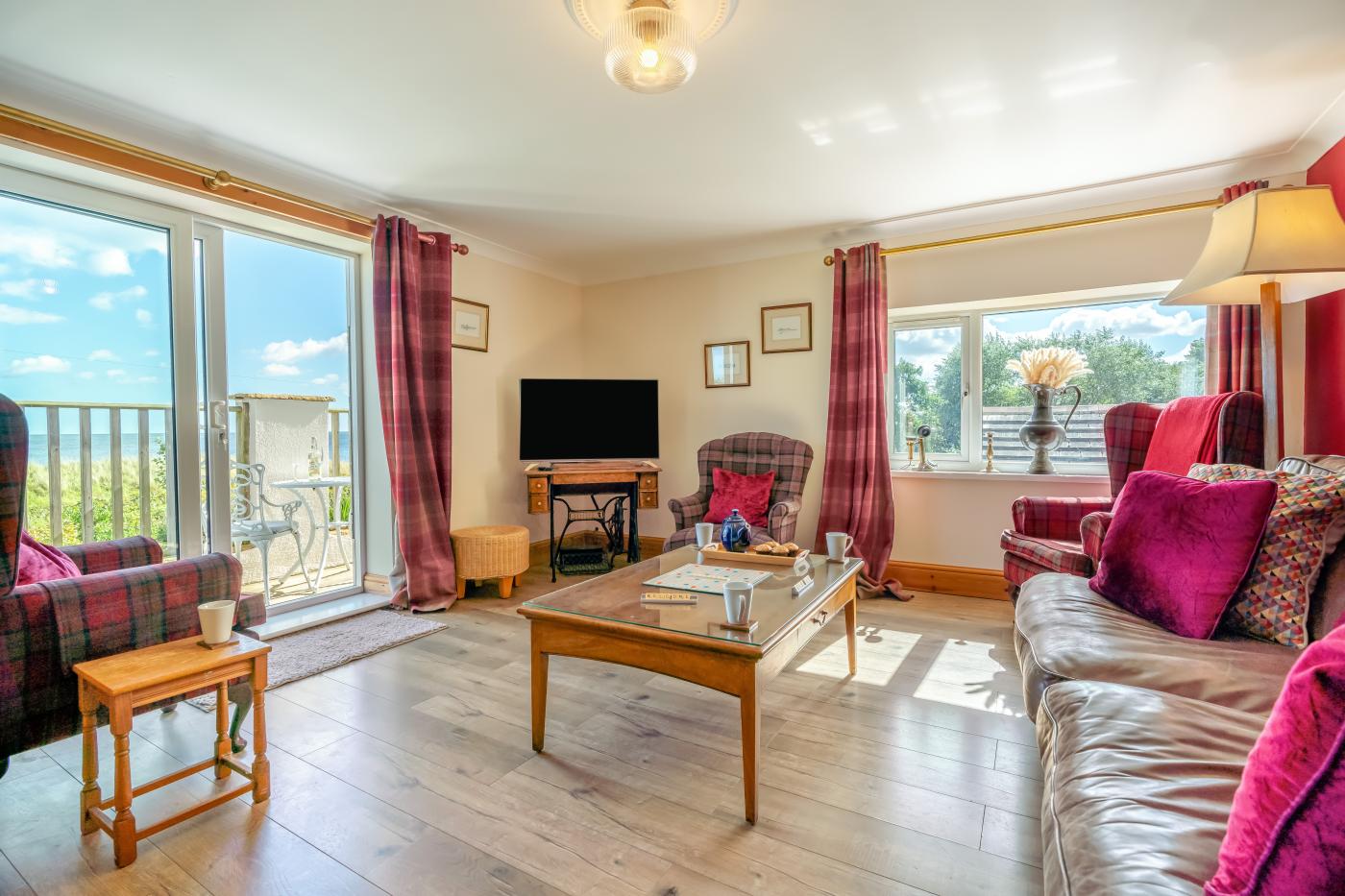 Property image 2 for HC59033