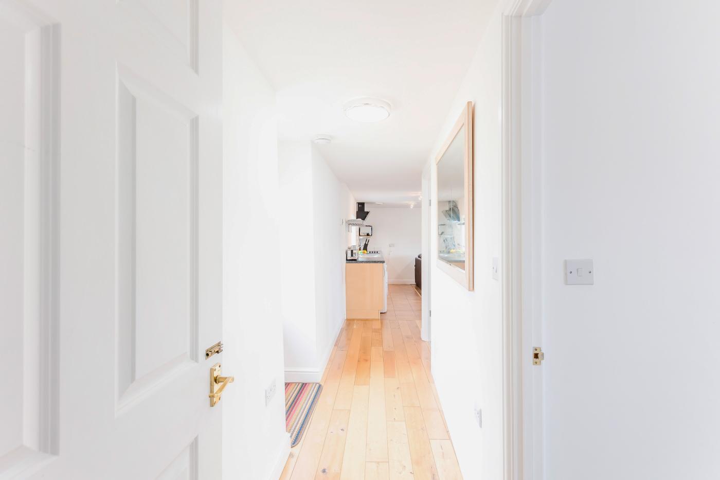 Property image 22 for HC294707