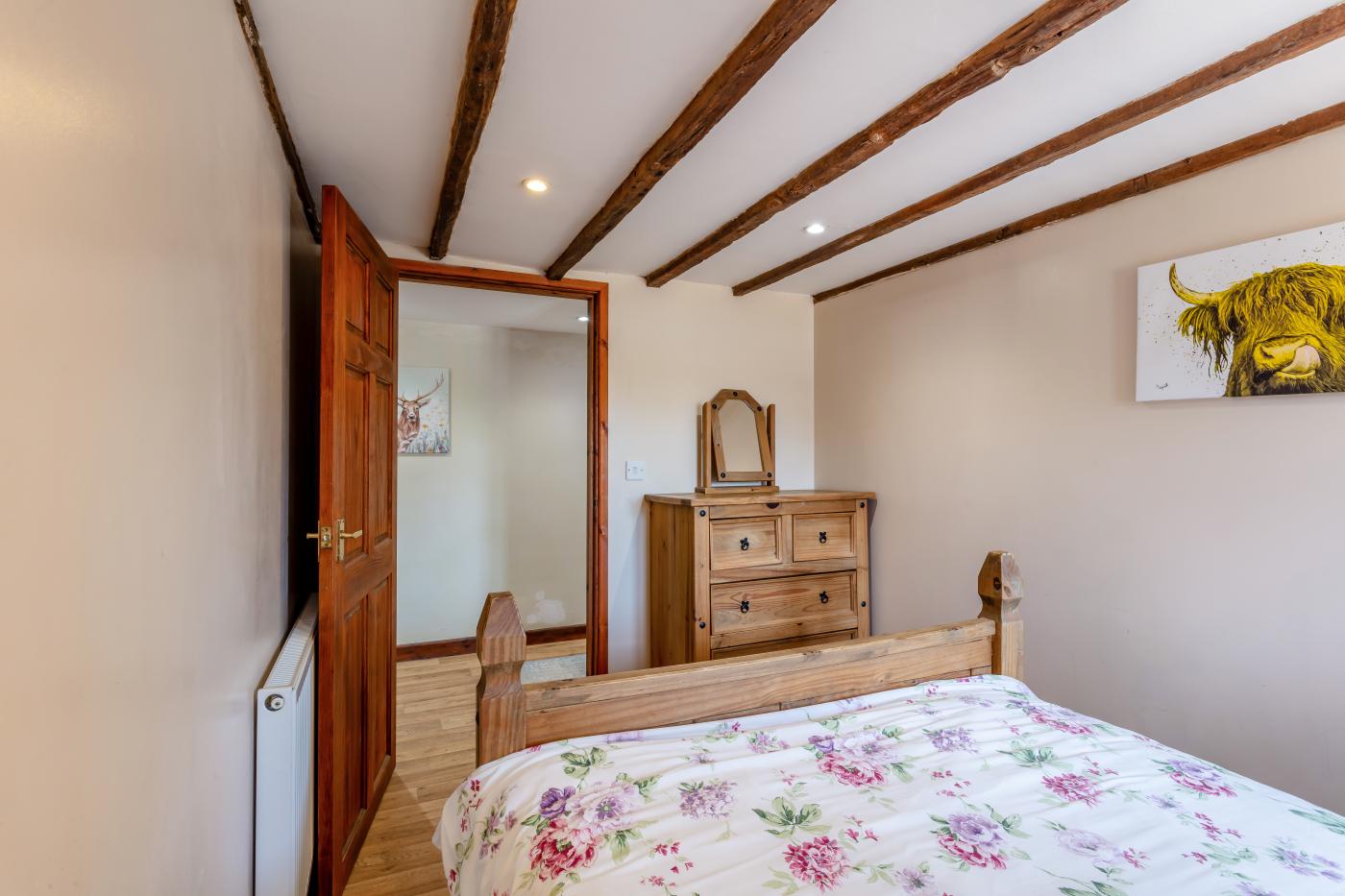 Property image 25 for HC43994