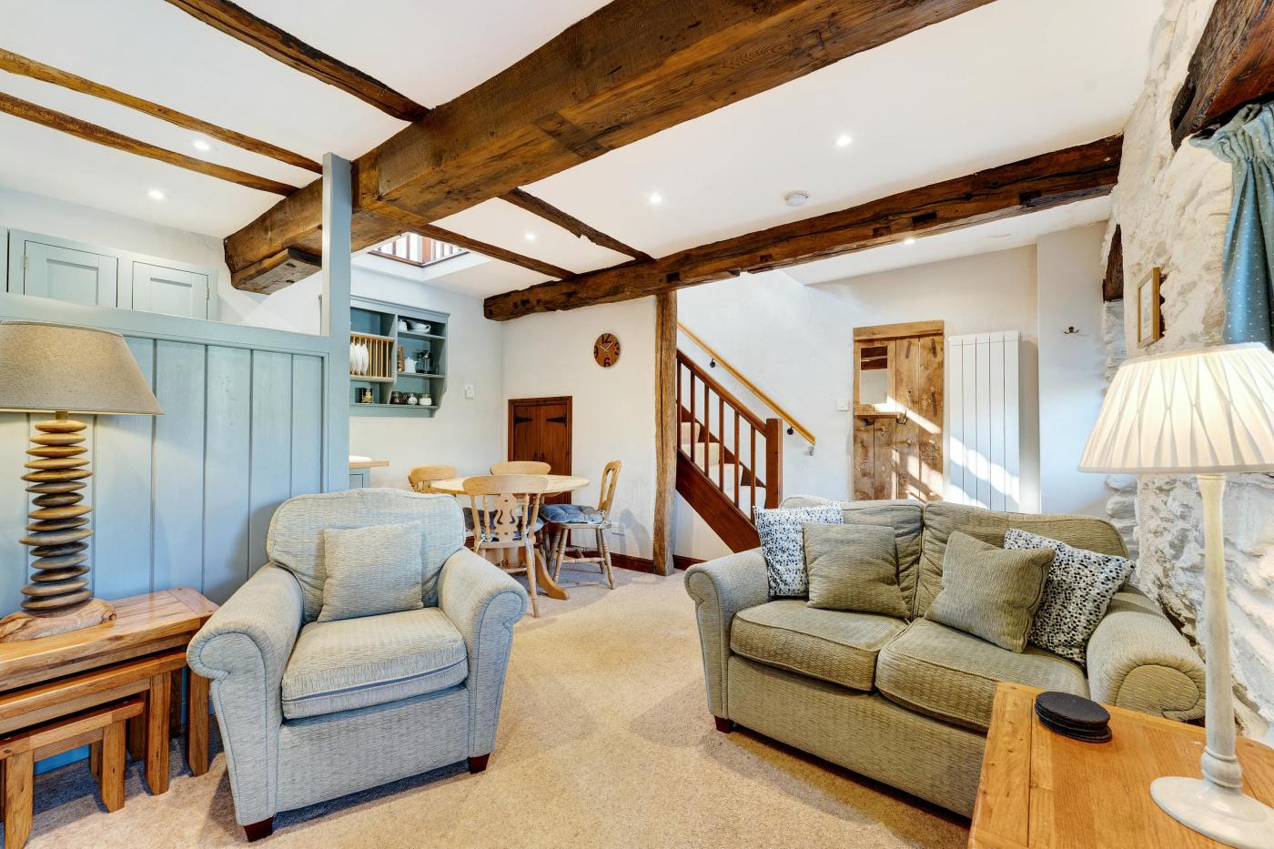 Property image 2 for HC285782