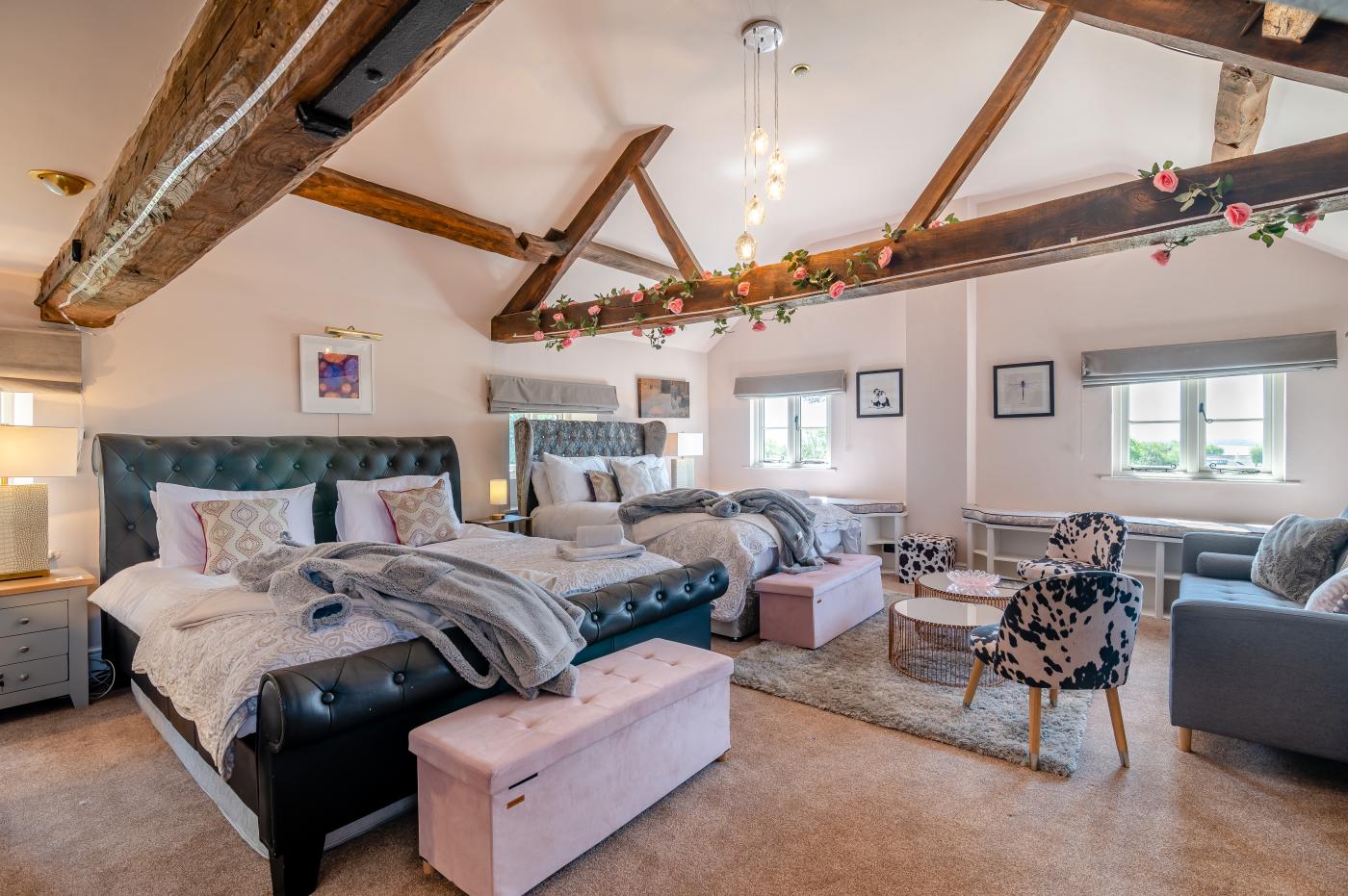 Property image 24 for HC292471