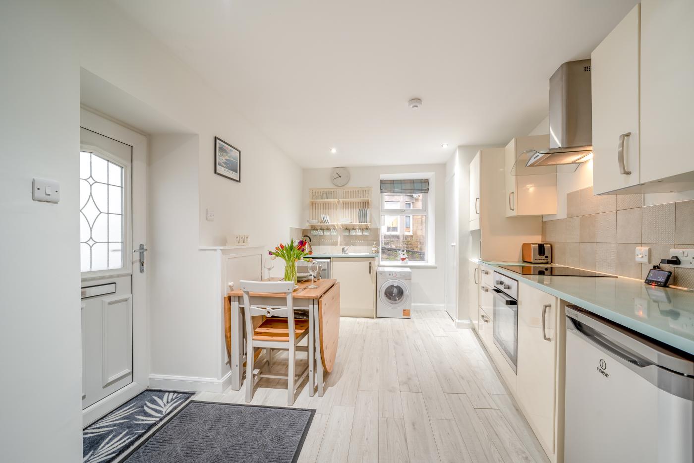 Property image 5 for HC285088
