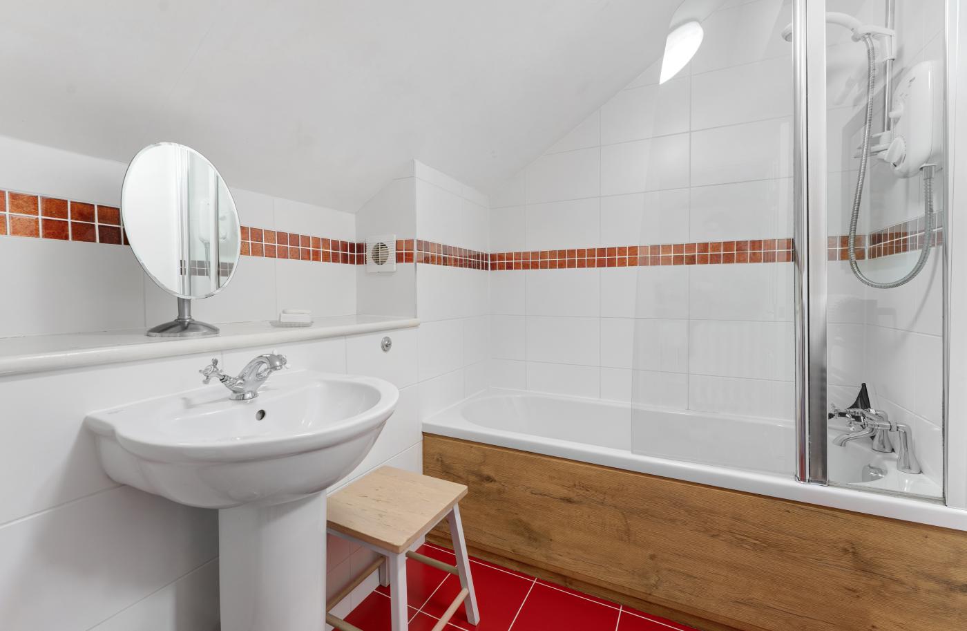 Property image 17 for HC285231