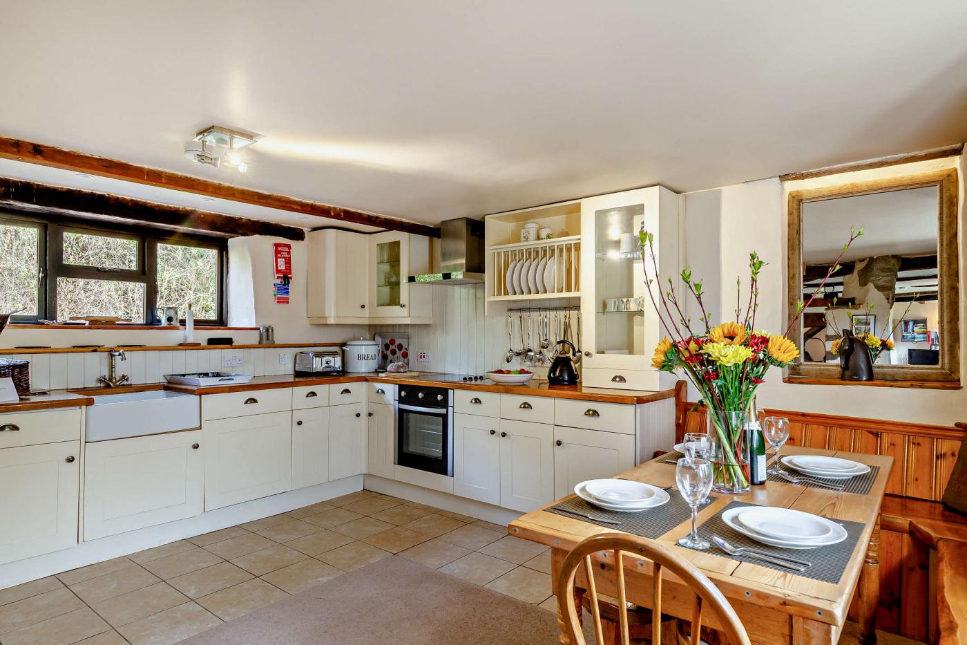 Property image 10 for HC278119