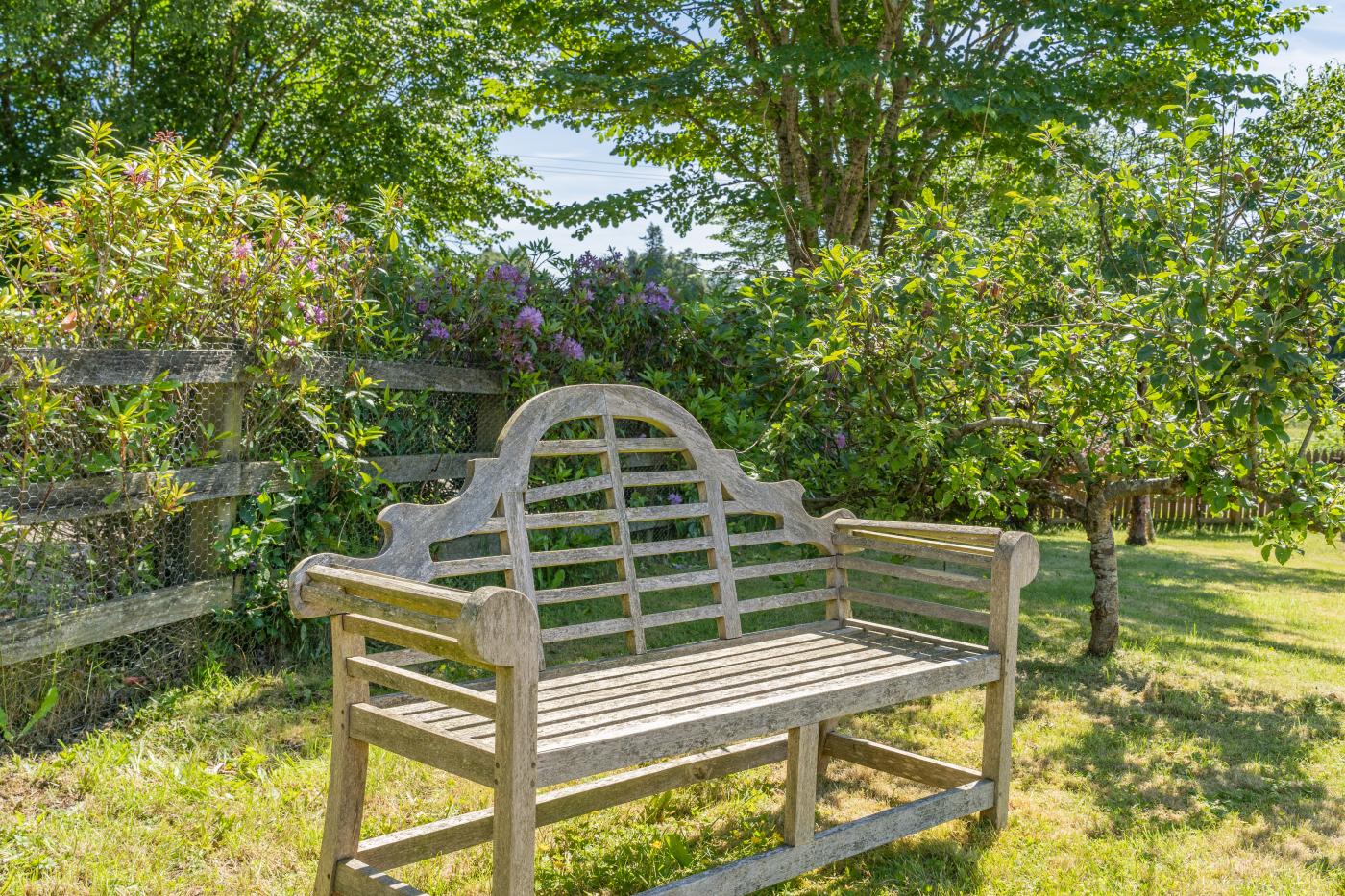 Property image 25 for HC286313
