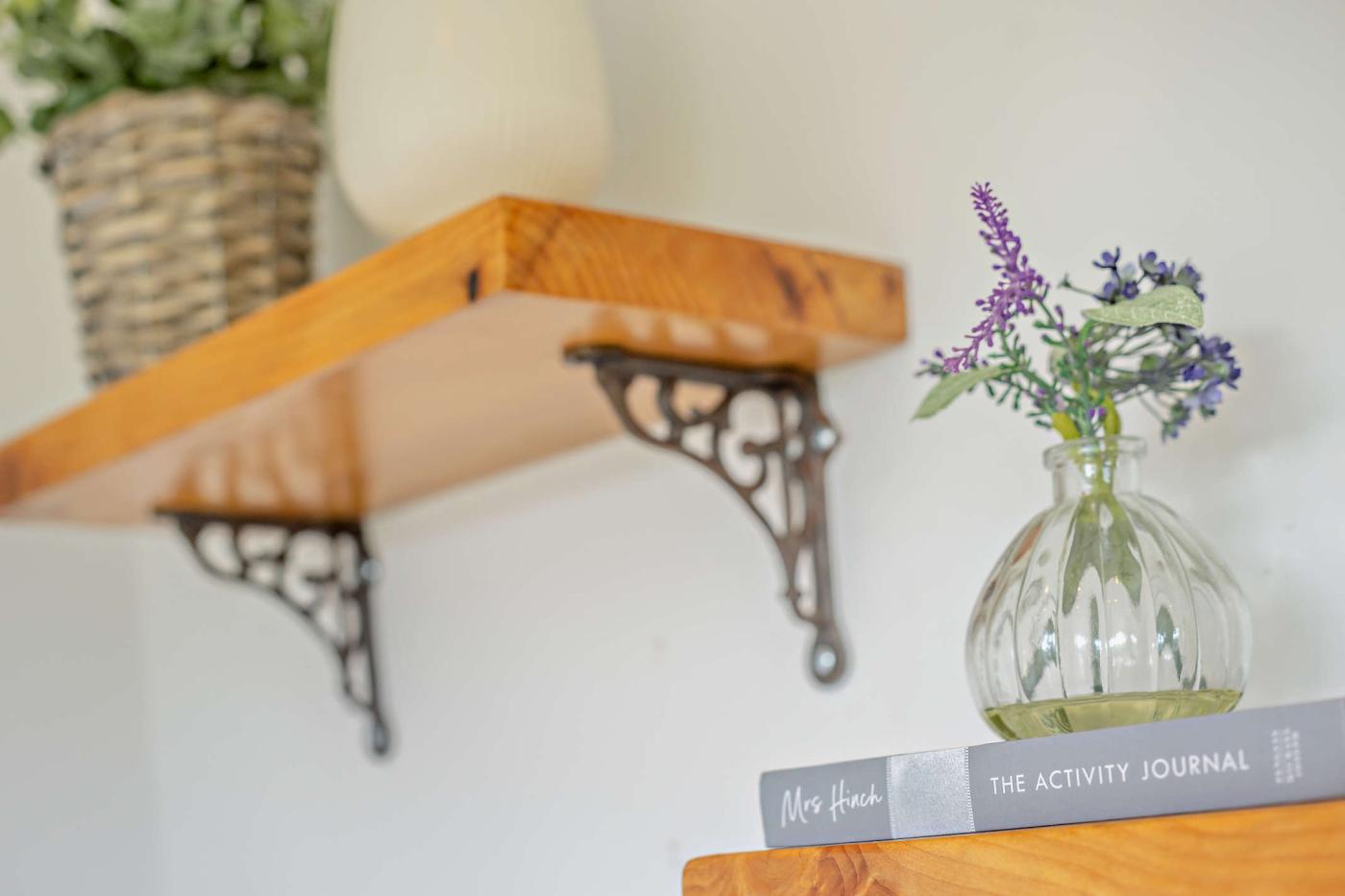 Property image 15 for HC279603