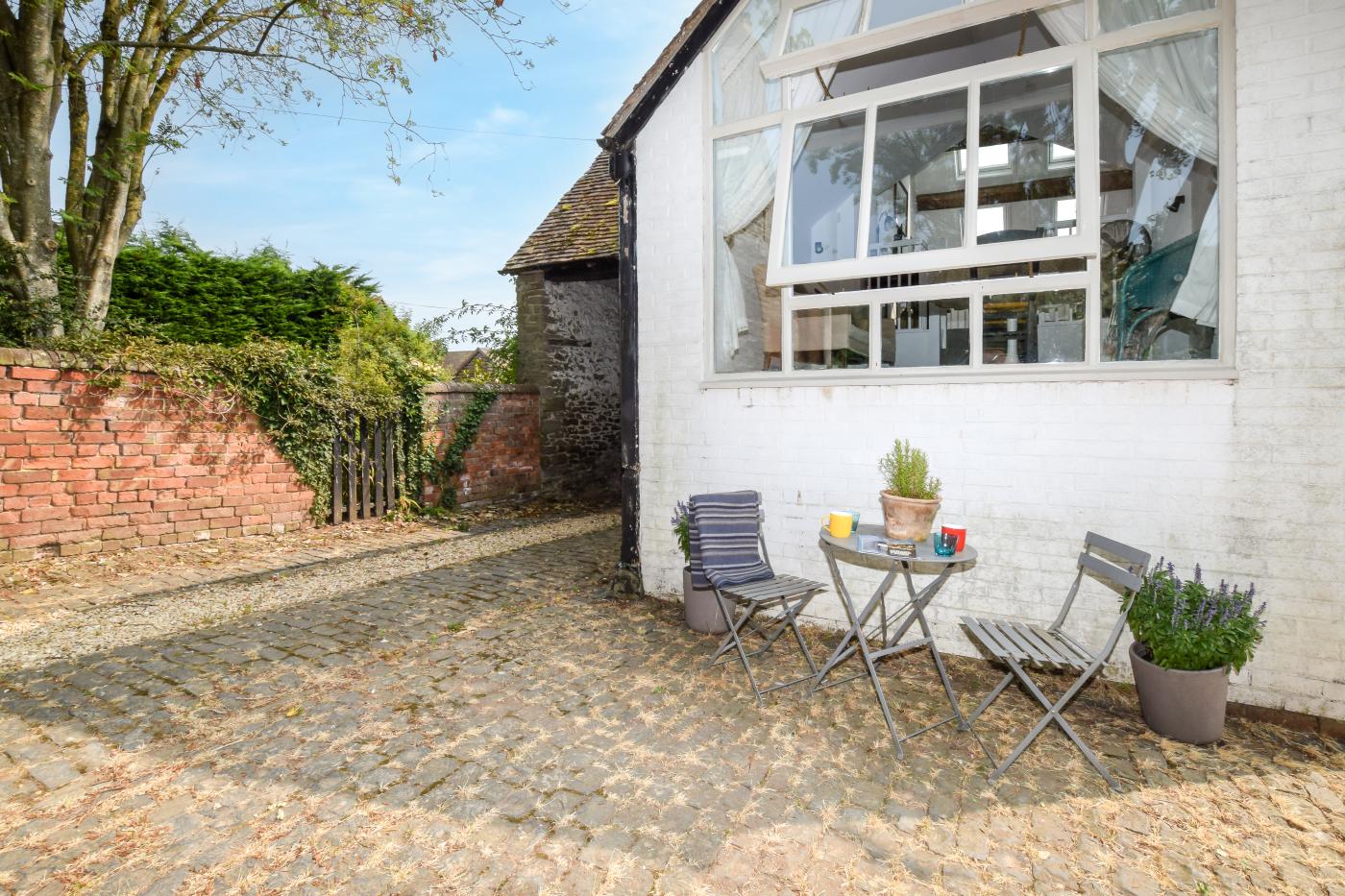 Property image 7 for HC281830
